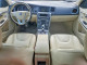 Volvo S60 2015 — Copart