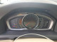 Volvo S60 2015 — Copart