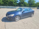 Volvo S60 2012 — Copart