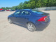 Volvo S60 2012 — Copart