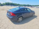 Volvo S60 2012 — Copart