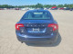 Volvo S60 2012 — Copart