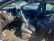 Volvo S60 2012 — Copart