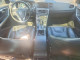 Volvo S60 2012 — Copart