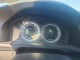 Volvo S60 2012 — Copart