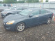 Volvo S60 2013 — Copart