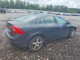 Volvo S60 2013 — Copart