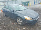 Volvo S60 2013 — Copart