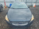 Volvo S60 2013 — Copart