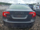Volvo S60 2013 — Copart