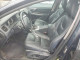 Volvo S60 2013 — Copart