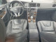 Volvo S60 2013 — Copart