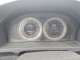 Volvo S60 2013 — Copart