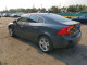 Volvo S60 2015 — Copart