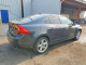 Volvo S60 2015 — Copart