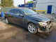 Volvo S60 2015 — Copart