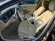 Volvo S60 2015 — Copart