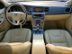 Volvo S60 2015 — Copart