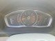 Volvo S60 2015 — Copart