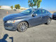 Volvo S60 2014 — Copart
