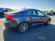 Volvo S60 2014 — Copart