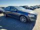 Volvo S60 2014 — Copart