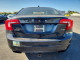 Volvo S60 2014 — Copart