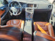 Volvo S60 2014 — Copart