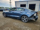 Volvo S60 2024 — Copart