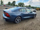 Volvo S60 2024 — Copart
