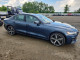 Volvo S60 2024 — Copart