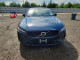 Volvo S60 2024 — Copart