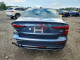Volvo S60 2024 — Copart