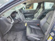 Volvo S60 2024 — Copart
