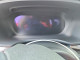 Volvo S60 2024 — Copart