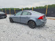 Volvo S60 2017 — Copart