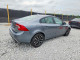 Volvo S60 2017 — Copart