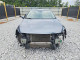 Volvo S60 2017 — Copart