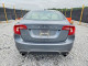 Volvo S60 2017 — Copart