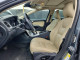 Volvo S60 2017 — Copart