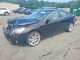 Volvo S60 2012 — Copart