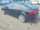 Volvo S60 2012 — Copart
