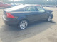 Volvo S60 2012 — Copart