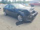 Volvo S60 2012 — Copart