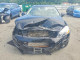 Volvo S60 2012 — Copart