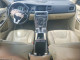 Volvo S60 2012 — Copart