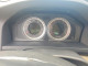 Volvo S60 2012 — Copart