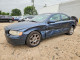 Volvo S60 2006 — Copart