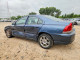 Volvo S60 2006 — Copart