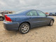 Volvo S60 2006 — Copart